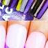 224 100 Trendy Nail Art Ideas Creative Stylish Nail Looks Nails Inspiration