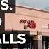 Why Macy S And Other Brands Are Moving Into Strip Malls