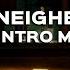 Hello Neighbor Alpha 3 Intro Soundtrack