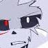 CROSS SANS Edit Xtale Crosssans Undertale Sansaus