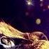 Butterfly Cover By Jason Lyrics Music
