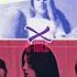 Tomboy Remix Tomboy Remix Music Bgm Trending Viral Gidle Destiny Ringtone New Pop Kpop