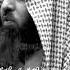 Аль Лухайдын Religion ислам каспийск Muftimenk коран мечеть хафиз рамадан люхайдан