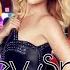 Just Dance Britney Spears Songs Evolution JD 1 JD 2021