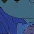 New Adventure Time Sweet P Vs The Lich Whispers Spring Special Cartoon Network