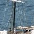The Summer Adventure Of A Lifetime Tall Ship Sailing In Ontario 4K