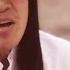 Leo Rojas Vamos A Bailar Video Edit