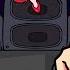 Friday Night Funkin VS Nyan Cat Full Week Memes FNF MODS