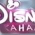 Заставка реклама Канала Disney 28 10 2014