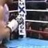 Roy Jones Vs John Ruiz 01 03 2003 Гендлин В И