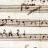 Antonio Salieri Piano Concerto In C 1773