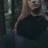 LORD OF THE LOST Priest Official Video Napalm Records