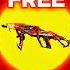 Free Evo Gun Kaise Claim Kare Top Gaming