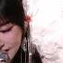 演唱会LIVE纯享 万物生 萨顶顶 Alive Mantra Sa Dingding 我看见山鹰在寂寞两条鱼上飞 两条鱼儿穿过海一样咸的河水