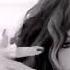 Basic Element Leave It Behind Sergey Zar Remix