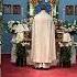 Divine Liturgy Thomas Sunday St Sava Serbian Orthodox Church April 26 2020