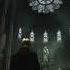 Free Silent Hill Cry Of Fear Resident Evil Type Beat Cathedral Prod Kinsei