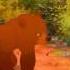 Brother Bear On My Way European Multilanguage HD