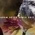 Black Day Adam Beyer Remix Edit