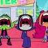 Teen Titans GO Crying Compilation TRY NOT TO CRY