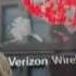 Verizon Vs AT T There S A Map For That Commercial Logos Assignment