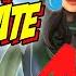 NERF COMING FOR ETERNALS Next Lunar New Year Event Kate Bishop Blitz And More