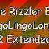 Preview 220 The Rizzler Effects Quanglius DongoLingoLongoStomoalMate Csupo Effects 2 Extended