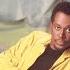 Luther Vandross So Amazing Official Audio