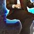 One Dance Velocity Edit 3k Special Edit