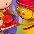 Noddy Saves The Roller Disco 1 HOUR Of Noddy In Toyland Full Episodes