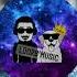 Adam Oh Trapped In My Mind FREE