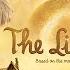 THE LITTLE PRINCE THE MOVIE First 10 Minutes