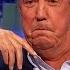 Jeremy Clarkson Reveals What He Thinks Of The New Top Gear The Jonathan Ross Show ITV