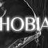 LILDRUGHILL 9MICE 4N WAY Type Beat CLAUSTRAPHOBIA Shrots Lildrughill 9mice 4nwaytypebeat