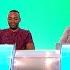 This Is My With Rory Reid Daisy May Cooper And Lee Mack Would I Lie To You