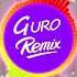 Oksy Avdalyan Sirem Minchev Lusin U Het Guro Remix