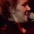 Roxette Dangerous Sweden Live 88 4K Upscale 1988