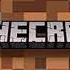 Minecraft Main Theme Bass Boosted