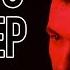 Денис Клявер Две звезды Dj Serge Udalin Remix Single 2019