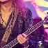 GLENN HUGHES Stormbringer Might Just Take Your Life Burn On The Blue Cruise 2024 4K