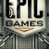Launch Epic Games Without Launcher
