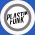 Plastik Funk Keep Me Close