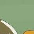 Adventure Time Sons Of Mars Cartoon Network