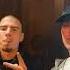 FRIENDLY THUG 52 X GRAF MONTE CRISTO Saga Cloud Trap 2025