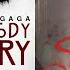 Bloody Mary X Scary Lady Gaga X Britney Spears Halloween Mashup