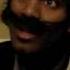 Parodies With Gas Borat