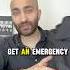 Emergency Kit For Pakistan Or India Prepper Pakindiaborder Pakindia Indiapak Pakindiawar
