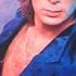 Eric Carmen The Best Of