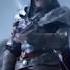 Assassins Creed GMV Comatose