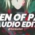 Queen Of Pain Voj Lastfragment Edit Audio